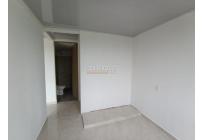 Apartamentos, Alquiler, Ciudad Bochalema - $1.350.000