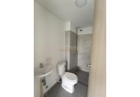 Apartamentos, Alquiler, Ciudad Bochalema - $1.350.000