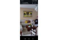 Casas, Venta, El Bosque - $635.000.000