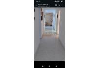 Casas, Venta, El Bosque - $635.000.000