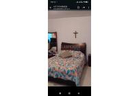 Casas, Venta, El Bosque - $635.000.000