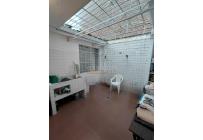 Casas, Venta, El Bosque - $635.000.000