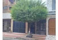 Casas, Venta, Guayaquil - $295.000.000