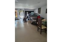 Casas, Venta, Guayaquil - $295.000.000