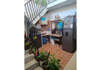 Casas, Venta, Guayaquil - $295.000.000