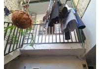 Casas, Venta, Guayaquil - $295.000.000