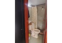 Casas, Venta, Guayaquil - $295.000.000