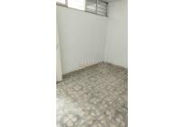 Casas, Venta, Gran Limonar - $570.000.000