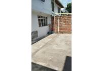 Casas, Venta, Gran Limonar - $570.000.000