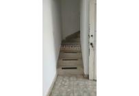Casas, Venta, Gran Limonar - $570.000.000