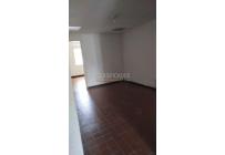 Casas, Venta, Gran Limonar - $570.000.000