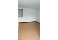 Casas, Venta, Gran Limonar - $570.000.000