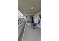 Casas, Venta, Candelaria - $800.000.000