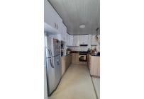 Casas, Venta, Candelaria - $800.000.000