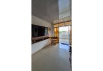 Casas, Venta, Candelaria - $800.000.000