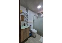 Casas, Venta, Candelaria - $800.000.000