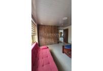 Casas, Venta, Candelaria - $800.000.000