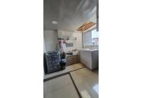 Casas, Venta, Candelaria - $800.000.000