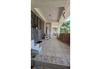 Casas, Venta, Candelaria - $800.000.000