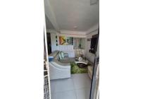 Casas, Venta, Candelaria - $800.000.000