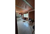 Casas, Venta, Candelaria - $800.000.000