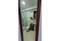 Casas, Venta, Candelaria - $800.000.000