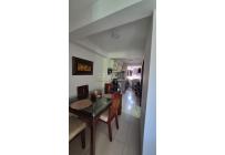 Casas, Venta, Candelaria - $800.000.000