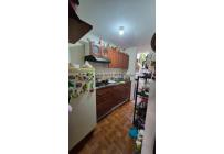 Casas, Venta, Candelaria - $800.000.000