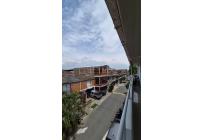 Casas, Venta, Candelaria - $800.000.000
