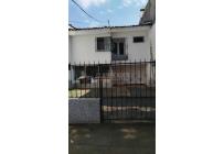 Casas, Venta, Gran Limonar - $570.000.000