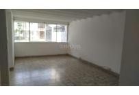 Casas, Venta, Gran Limonar - $570.000.000