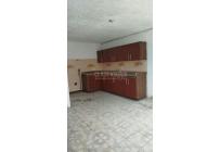 Casas, Venta, Gran Limonar - $570.000.000