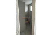 Casas, Venta, Gran Limonar - $570.000.000
