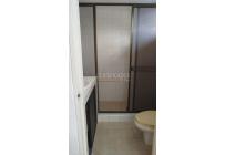 Casas, Venta, Gran Limonar - $570.000.000