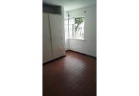 Casas, Venta, Gran Limonar - $570.000.000