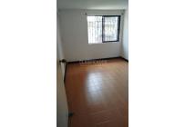 Casas, Venta, Gran Limonar - $570.000.000
