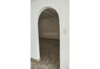 Casas, Venta, Gran Limonar - $570.000.000