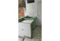 Casas, Venta, Gran Limonar - $570.000.000