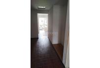 Casas, Venta, Gran Limonar - $570.000.000