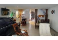 Casas, Venta, Guayaquil - $295.000.000