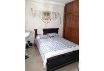 Casas, Venta, Guayaquil - $295.000.000