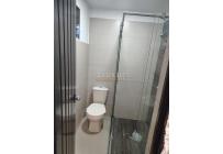 Casas, Venta, Guayaquil - $295.000.000