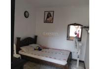 Casas, Venta, Guayaquil - $295.000.000