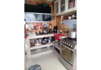 Casas, Venta, Guayaquil - $295.000.000