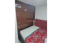 Casas, Venta, Guayaquil - $295.000.000