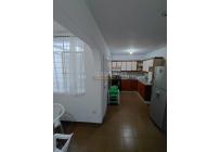Casas, Venta, El Bosque - $635.000.000