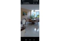 Casas, Venta, El Bosque - $635.000.000