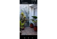 Casas, Venta, El Bosque - $635.000.000