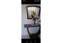 Casas, Venta, El Bosque - $635.000.000