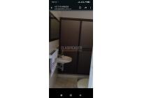 Casas, Venta, El Bosque - $635.000.000
